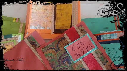 No Tips Please but Gifts&nbsp;OK