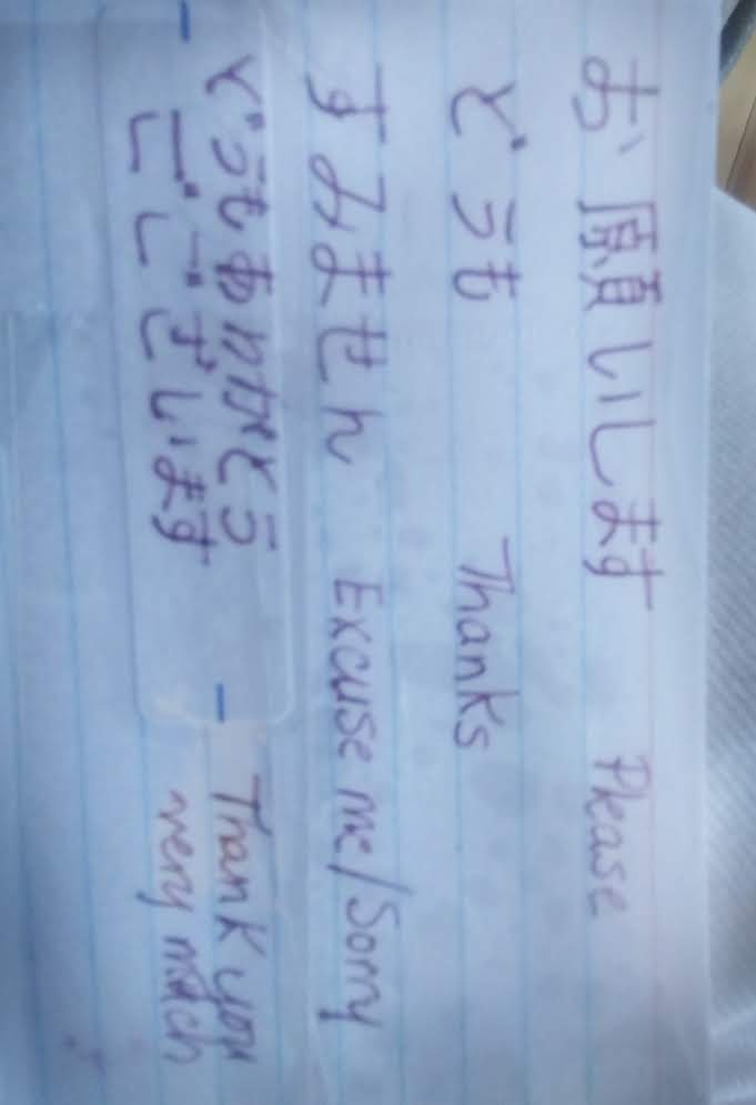 message_1535819095206